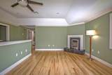 112 Beverly Dr - Photo 7