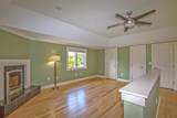 112 Beverly Dr - Photo 8