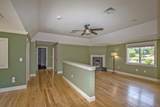 112 Beverly Dr - Photo 9