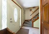 10 Wescott Circle - Photo 10
