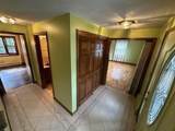 10 Wescott Circle - Photo 11