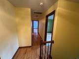 10 Wescott Circle - Photo 26