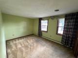 10 Wescott Circle - Photo 32