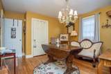 293 Fair St - Photo 15