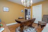 293 Fair St - Photo 17