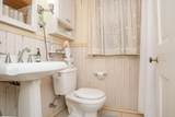 293 Fair St - Photo 21