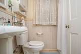 293 Fair St - Photo 22