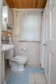 293 Fair St - Photo 24