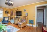 293 Fair St - Photo 25