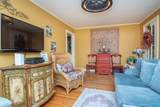 293 Fair St - Photo 26