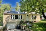 415 Reservoir St - Photo 1