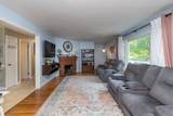 415 Reservoir St - Photo 10