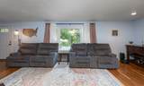 415 Reservoir St - Photo 11
