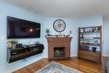 415 Reservoir St - Photo 12