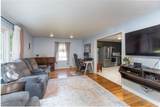 415 Reservoir St - Photo 13