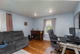 415 Reservoir St - Photo 14