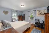 415 Reservoir St - Photo 15