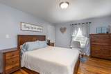 415 Reservoir St - Photo 16