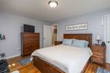 415 Reservoir St - Photo 17