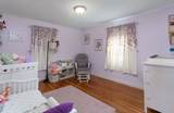 415 Reservoir St - Photo 18
