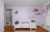 415 Reservoir St - Photo 19