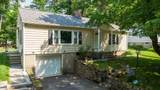 415 Reservoir St - Photo 2