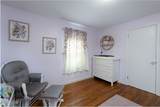 415 Reservoir St - Photo 20