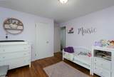 415 Reservoir St - Photo 21