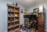 415 Reservoir St - Photo 22