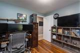 415 Reservoir St - Photo 23