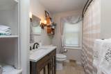 415 Reservoir St - Photo 25