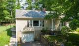 415 Reservoir St - Photo 26