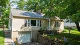 415 Reservoir St - Photo 27