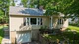 415 Reservoir St - Photo 28