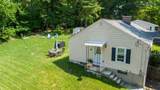 415 Reservoir St - Photo 29