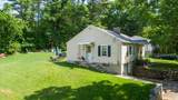 415 Reservoir St - Photo 3