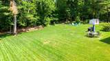 415 Reservoir St - Photo 30