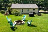 415 Reservoir St - Photo 31
