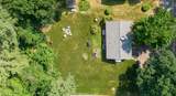 415 Reservoir St - Photo 33