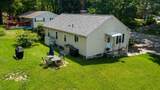 415 Reservoir St - Photo 4