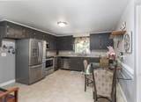 415 Reservoir St - Photo 5