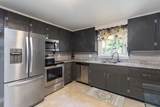 415 Reservoir St - Photo 6