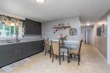 415 Reservoir St - Photo 7