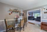 415 Reservoir St - Photo 8
