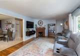 415 Reservoir St - Photo 9