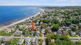 16 Carver Ave - Photo 33
