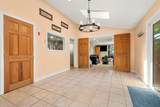 118 Thicket St - Photo 10