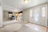 118 Thicket St - Photo 13