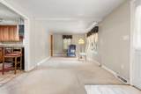 118 Thicket St - Photo 14