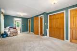118 Thicket St - Photo 15